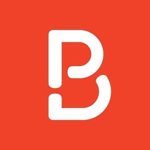 PropertyBrokers-Logo