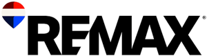 REMAX-logo