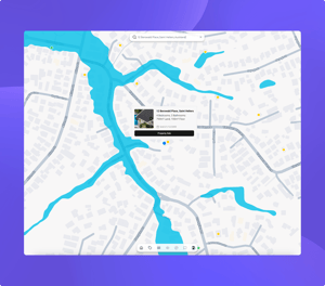 SmartMap