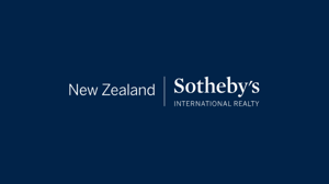 Sothebys-New-Zealand-logo