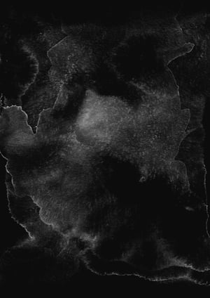 aidil-putera-vQGOS9U0EoU-unsplash