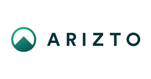 arizto_logo