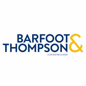barfoot-1