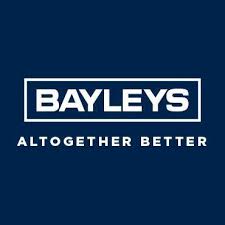 bayleys