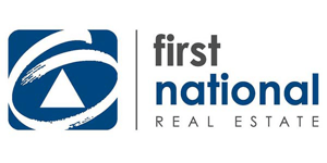 first-national-logo-2