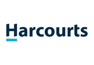 harcourts
