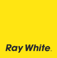 raywhite