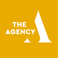 the agency